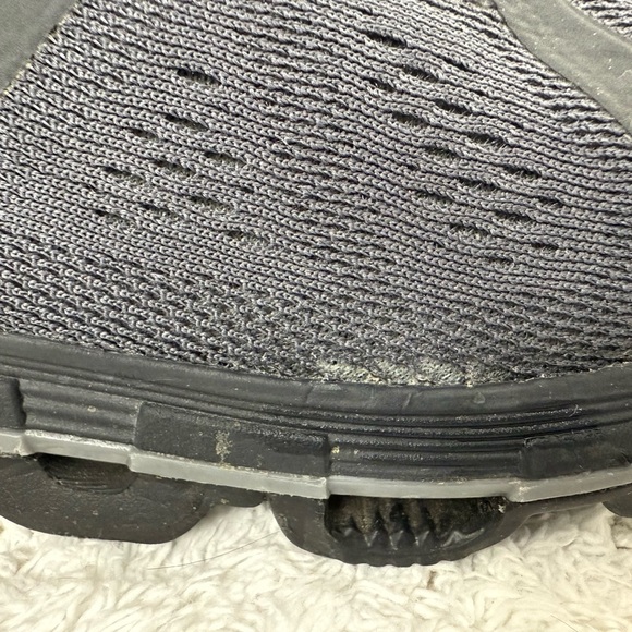 On Running Womens Cloudace Running Shoes Size 7 - Picture 6 of 15